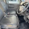 suzuki every 2007 quick_quick_EBD-DA64V_DA64V-210849 image 13