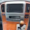 toyota alphard 2007 -TOYOTA--Alphard MNH10W-0113443---TOYOTA--Alphard MNH10W-0113443- image 7