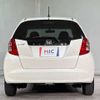 honda fit 2010 TE3271 image 13