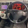daihatsu mira 2007 -DAIHATSU--Mira CBA-L275S--L275S-0024833---DAIHATSU--Mira CBA-L275S--L275S-0024833- image 15