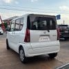 daihatsu tanto 2019 quick_quick_LA650S_LA650S-0049251 image 17