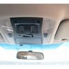 toyota alphard 2016 quick_quick_AGH30W_AGH30W-0056291 image 3