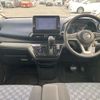 nissan dayz 2020 -NISSAN--DAYZ 5AA-B47W--B47W-0100220---NISSAN--DAYZ 5AA-B47W--B47W-0100220- image 9