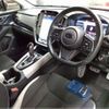 subaru levorg-layback 2024 CFJ1852516 image 4