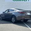mazda atenza 2020 CFJ1645986 image 15