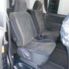 toyota noah 2014 CFJ1657424 image 17