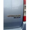 suzuki wagon-r 2004 quick_quick_CBA-MH21S_MH21S-266527 image 15