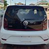 volkswagen up 2018 quick_quick_ABA-AADKR_WVWZZZAAZJD188489 image 5