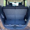 honda n-box 2017 CFJ1649822 image 21