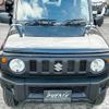 suzuki jimny 2024 -SUZUKI 【千葉 581ﾖ3507】--Jimny 3BA-JB64W--JB64W-368580---SUZUKI 【千葉 581ﾖ3507】--Jimny 3BA-JB64W--JB64W-368580- image 21