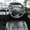 honda freed 2012 -HONDA--Freed DBA-GB3--GB3-1419314---HONDA--Freed DBA-GB3--GB3-1419314- image 24