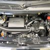 honda n-box 2022 quick_quick_JF3_JF3-5162739 image 18