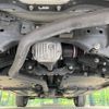 subaru forester 2021 CFJ1688117 image 19