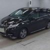 honda odyssey 2020 -HONDA 【福岡 350ﾇ1022】--Odyssey 6AA-RC4--RC4-1204320---HONDA 【福岡 350ﾇ1022】--Odyssey 6AA-RC4--RC4-1204320- image 2