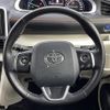 toyota sienta 2016 -TOYOTA--Sienta DAA-NHP170G--NHP170-7028143---TOYOTA--Sienta DAA-NHP170G--NHP170-7028143- image 4