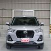 daihatsu rocky 2023 quick_quick_A201S_A201S-0011465 image 15