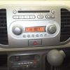 nissan moco 2008 -NISSAN--Moco MG22S--268831---NISSAN--Moco MG22S--268831- image 7