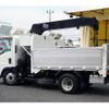 isuzu elf-truck 2018 CFJ1530196 image 4