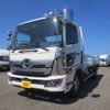 hino ranger 2018 -HINO--Hino Ranger 2KG-FC2ABA--FC2AB-103228---HINO--Hino Ranger 2KG-FC2ABA--FC2AB-103228- image 1