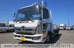 hino ranger 2018 -HINO--Hino Ranger 2KG-FC2ABA--FC2AB-103228---HINO--Hino Ranger 2KG-FC2ABA--FC2AB-103228-