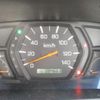 mitsubishi minicab-truck 2000 CFJ1555796 image 3