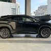 lexus rx 2019 -LEXUS--Lexus RX DAA-GYL20W--GYL20-0009421---LEXUS--Lexus RX DAA-GYL20W--GYL20-0009421- image 5