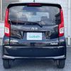 daihatsu move 2018 -DAIHATSU--Move DBA-LA150S--LA150S-0134842---DAIHATSU--Move DBA-LA150S--LA150S-0134842- image 13