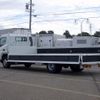 mitsubishi-fuso canter 2016 CFJ1672650 image 13