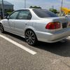 honda civic-ferio 2000 -HONDA 【新潟 530ｿ8573】--Civic Ferio EK3--3410025---HONDA 【新潟 530ｿ8573】--Civic Ferio EK3--3410025- image 22