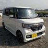 honda n-box 2018 -HONDA 【野田 580ｱ1234】--N BOX DBA-JF3--JF3-2041556---HONDA 【野田 580ｱ1234】--N BOX DBA-JF3--JF3-2041556- image 1