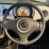 suzuki alto-lapin 2011 -SUZUKI--Alto Lapin DBA-HE22S--HE22S-213103---SUZUKI--Alto Lapin DBA-HE22S--HE22S-213103- image 12