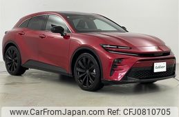 toyota crown 2024 -TOYOTA--ｸﾗｳﾝｽﾎﾟｰﾂ 6AA-AZSH36W--AZSH36-4017622---TOYOTA--ｸﾗｳﾝｽﾎﾟｰﾂ 6AA-AZSH36W--AZSH36-4017622-