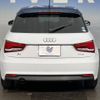 audi a1 2015 -AUDI--Audi A1 DBA-8XCHZ--WAUZZZ8X2FB040075---AUDI--Audi A1 DBA-8XCHZ--WAUZZZ8X2FB040075- image 12