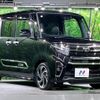 daihatsu tanto 2021 CFJ1755964 image 16