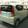 daihatsu move 2015 -DAIHATSU--Move LA150S--0017252---DAIHATSU--Move LA150S--0017252- image 26