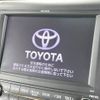 toyota alphard 2009 -TOYOTA--Alphard DBA-GGH25W--GGH25-8009224---TOYOTA--Alphard DBA-GGH25W--GGH25-8009224- image 4