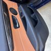 bmw 2-series 2018 -BMW--BMW 2 Series LDA-2C20--WBA2C120307A38610---BMW--BMW 2 Series LDA-2C20--WBA2C120307A38610- image 26