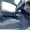 toyota voxy 2016 -TOYOTA--Voxy DBA-ZRR80W--ZRR80-0246203---TOYOTA--Voxy DBA-ZRR80W--ZRR80-0246203- image 11