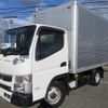 mitsubishi-fuso canter 2017 quick_quick_TPG-FBA20_FBA20-554079 image 1