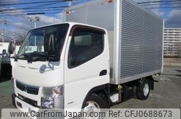 mitsubishi-fuso canter 2017 quick_quick_TPG-FBA20_FBA20-554079