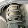 daihatsu tanto 2014 quick_quick_LA600S_LA600S-0099148 image 20
