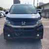 honda n-wgn 2014 CFJ1595698 image 25
