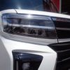 daihatsu tanto 2023 -DAIHATSU 【豊田 583ﾉ 905】--Tanto 5BA-LA650S--LA650S-0312225---DAIHATSU 【豊田 583ﾉ 905】--Tanto 5BA-LA650S--LA650S-0312225- image 37