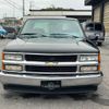 chevrolet c-1500 1994 CFJ1811258 image 11
