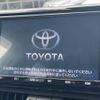 toyota rav4 2019 -TOYOTA--RAV4 6BA-MXAA54--MXAA54-2013648---TOYOTA--RAV4 6BA-MXAA54--MXAA54-2013648- image 3