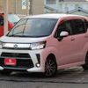 daihatsu move 2017 -DAIHATSU--Move LA150S--LA150S-0141427---DAIHATSU--Move LA150S--LA150S-0141427- image 6