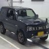 suzuki jimny 2018 quick_quick_ABA-JB23W_778227 image 1