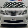 toyota alphard 2010 quick_quick_ANH20W_ANH20-8148683 image 14
