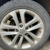 nissan juke 2011 CFJ1634548 image 11