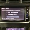 toyota prius-α 2013 -TOYOTA--Prius α DAA-ZVW41W--ZVW41-3321196---TOYOTA--Prius α DAA-ZVW41W--ZVW41-3321196- image 14